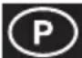 Lescha BELLE BHB 27 - Verifi cações preliminares - 1
