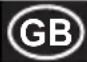 Lescha BELLE BHB 27 - Troubleshooting Guide - 1