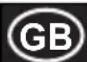 Lescha BELLE BHB 27 - Warranty - 1
