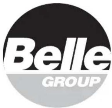 Lescha BELLE BHB 27 - ALTRAD - 1