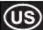 Lescha BELLE BHB 27 - Warranty - 1
