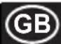 Lescha BELLE BHB 27 - Recommended Hydraulic Oil - 1