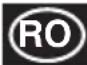 Lescha BELLE BHB 27 - AVERTISMENT - 1