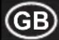 Lescha BELLE BHB 27 - EHTMA - Code Of Practice - 1