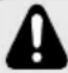 Lescha BELLE BHB 27 - Restrictor / Identifi cación de Ensamblaje - 2