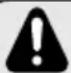 Lescha BELLE BHB 27 - PRECAUCIÓN - 1