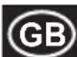 Lescha BELLE BHB 27 - WARNING - 1