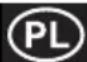 Lescha BELLE BHB 27 - Przechowywanie - 1