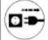 ATIKA BWS 400-2 - Remplacement de la lame - 2