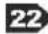 ATIKA BWS 400-2 - Changing the saw blade - 5