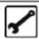 ATIKA BWS 400-2 - Frakobling - 1
