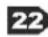 ATIKA BWS 400-2 - Remplacement du ressort de rappel - 2