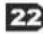 ATIKA BWS 400-2 - Replacing the recuperating spring - 2