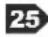 ATIKA BWS 400-2 - Remplacement de la lame - 8