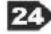 ATIKA BWS 400-2 - Remplacement du ressort de rappel - 4