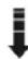 ATIKA BWS 400-2 - Sagbladets dreieretning - 1