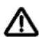 ATIKA BWS 400-2 - Sägeblattauswahl - 1