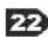 ATIKA BWS 400-2 - Changing the saw blade - 12
