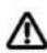 ATIKA BWS 400-2 - Replacing the plastics insert - 1