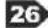 ATIKA BWS 400-2 - Changing the saw blade - 9