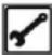 ATIKA BWS 400-2 - Disjoncteur-protecteur du moteur - 1