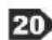 ATIKA BWS 400-2 - Installazione - 1
