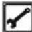 ATIKA BWS 400-2 - Electrical safety - 5