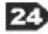 ATIKA BWS 400-2 - Sågbladsbyte - 6