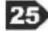 ATIKA BWS 400-2 - Sågbladsbyte - 7