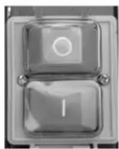 ATIKA BWS 400-2 - Indkobling - 3