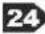 ATIKA BWS 400-2 - Zāgripas nomaina - 7
