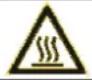 ATIKA BWS 400-2 - Symbols operating instructions - 12