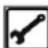ATIKA BWS 400-2 - Conduct in the case of blocked saw blade due to stuck wood pieces - 1