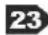 ATIKA BWS 400-2 - Remplacement de la lame - 6