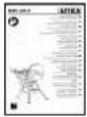 ATIKA BWS 400-2 - Symbols operating instructions - 1
