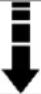 ATIKA BWS 400-2 - Symbols operating instructions - 14
