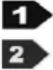 ATIKA BWS 400-2 - Horaires de service - 5
