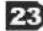 ATIKA BWS 400-2 - Replacing the recuperating spring - 3