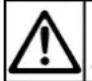 ATIKA BWS 400-2 - Symbols operating instructions - 10