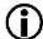 ATIKA BWS 400-2 - Changing the saw blade - 13