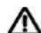 ATIKA BWS 400-2 - Electrical safety - 1