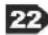 ATIKA BWS 400-2 - Remplacement de la lame - 5