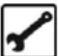 ATIKA BWS 400-2 - Horaires de service - 4
