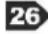 ATIKA BWS 400-2 - Remplacement de la lame - 9
