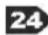 ATIKA BWS 400-2 - Remplacement de la lame - 7
