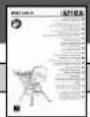 ATIKA BWS 400-2 - Electrical safety - 4