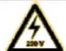 ATIKA BWS 400-2 - Tempi di esercizio - 15