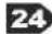 ATIKA BWS 400-2 - Changing the saw blade - 7