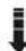 ATIKA BWS 400-2 - Rotational direction of the saw blade - 1
