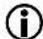 ATIKA BWS 400-2 - Replacing the recuperating spring - 6